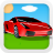 icon Cars for Toddlers 8.4