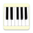 icon Little Piano 2025.02.15