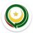 icon GovCom 0.3.0