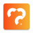 icon PuzzleChat&Date 2.4