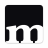 icon momentum 2.0.4
