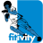 icon com.fitivity.football_conditioning 7.1.0