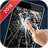 icon Crack Screen PRANK 2.8.4