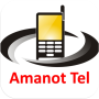 icon Amanot Tel