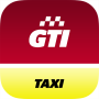 icon GTI Taxi