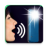 icon Speak to Torch Light 4.5