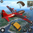icon US FPS Shooting 2020 1.0.68