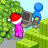 icon My Mini Mart 1.60.00