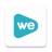 icon WeVideo 8.41.0