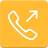 icon toolani 2.2.6