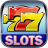 icon 777 Slots Casino 2.1.1