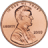 icon Coin Collection 3.5.0