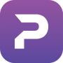 icon PIXY LIVE