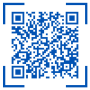 icon QR code Scan and Generator