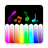 icon Baby Piano 4.01