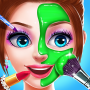 icon Princess Beauty Makeup Salon 2