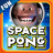 icon Space Pong 1.2.3