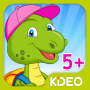 icon Preschool Adventures-3