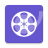 icon Cine Pulse 1.9