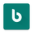 icon bxActions 6.20