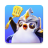 icon Golden Spatula 2.9.23