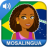 icon MosaLingua Portuguese 11.8
