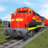 icon USA Train Simulator 2019 8.7