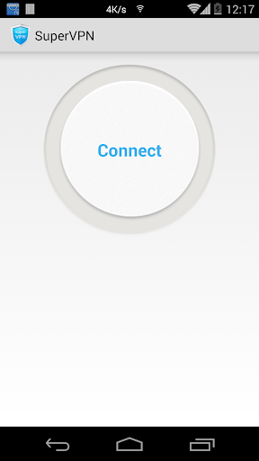 Download Supervpn Free Vpn Client For Android 4 2 2