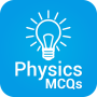 icon Physics MCQs Test