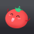 icon VPN Tomato 2.88.15