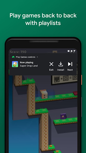 Google Play Games 2020.01.15709 (292726199.292726199-000400) (arm64-v8a)  (nodpi) (Android 4.1+) APK Download by Google LLC - APKMirror