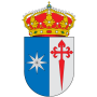 icon Carmonita Informa