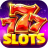 icon Old Vegas 147.9
