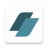 icon MotionTag 3.16.0