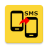 icon SMS Forwarder 7.10.06