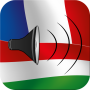 icon Multiphrasebook