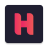 icon HAnime 1.0.5