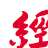 icon com.udn.econdailyplus 2.12.4