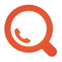 icon OK114
