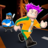icon Obby Challenge: Prison Run 1.0.3