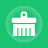 icon Powerful Cleaner 1.5