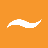 icon weg.de 11.6.0