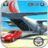 icon Airplane Pilot Transporter 7.0