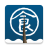 icon com.djages.taipeifoodblogs 4.9.1