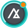 icon Antix