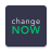 icon ChangeNOW 1.155.4