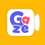 icon Gaze