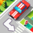 icon Car Driving Taxi Game 1.0.1