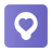 icon Everydate 1.5.10