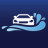 icon CarlaBooking 2.0.3